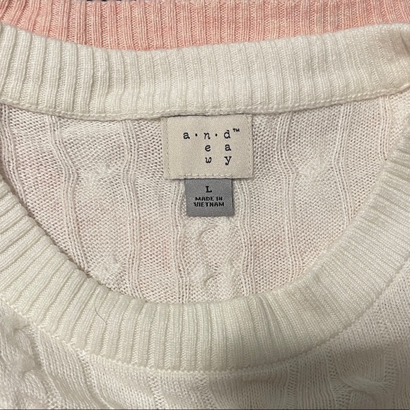 Sweater Bundle - Picture 6 of 6